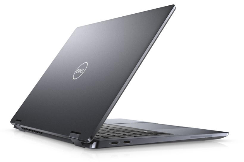 Dell Latitude 9330 2in1 i7 16/512 GB