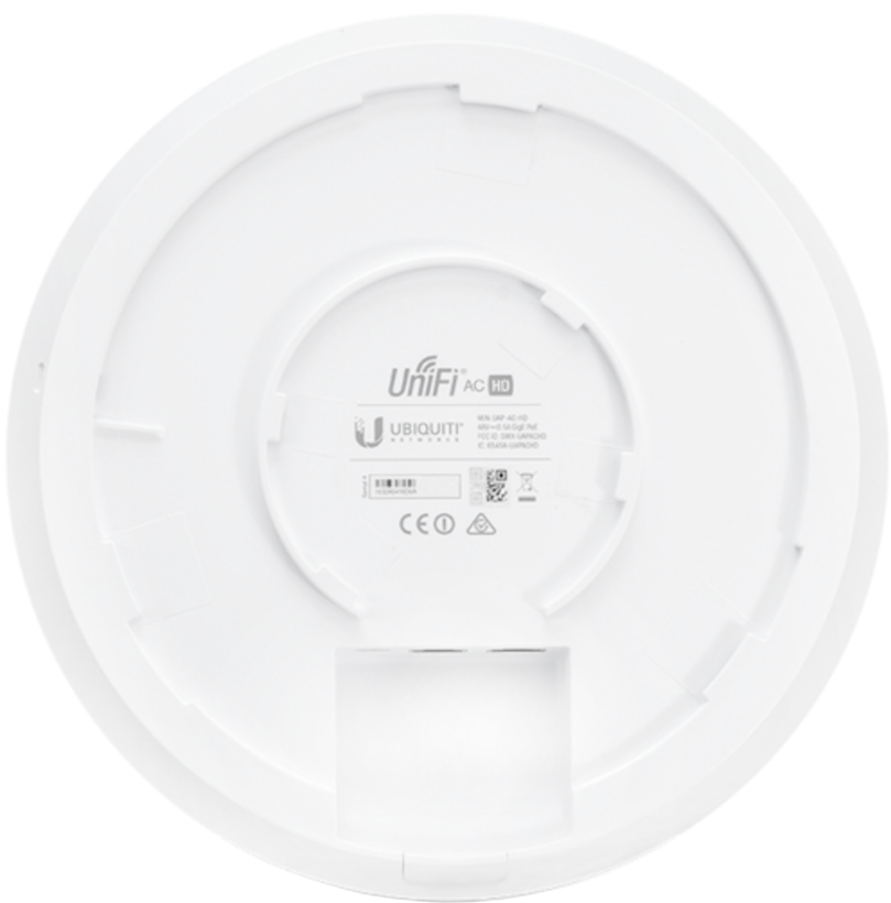 Ubiquiti UniFi HD Access Point 5er