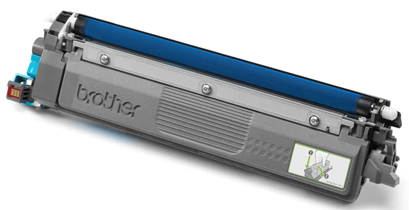 Brother TN-248C Toner Cyan