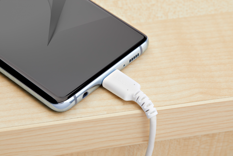 StarTech USB Type-C Cable 1m
