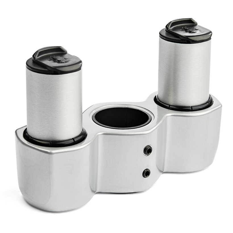 StarTech Monitorhalterung 4 Monitore