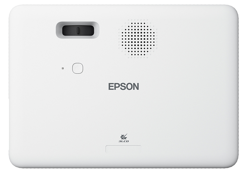 Projecteur Epson CO-W01