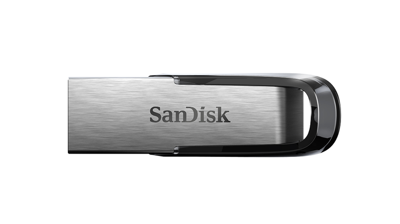 SanDisk Ultra Flair USB pend. 512 GB