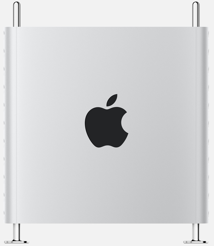 Apple Mac Pro Tower M2 Ultra 128GB/1TB