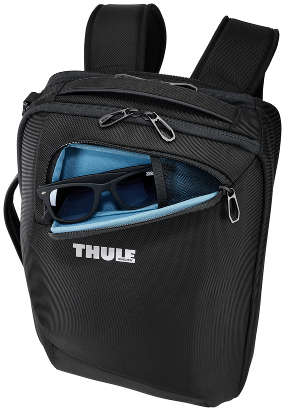 Thule Accent 39.6cm/15.6" Backpack