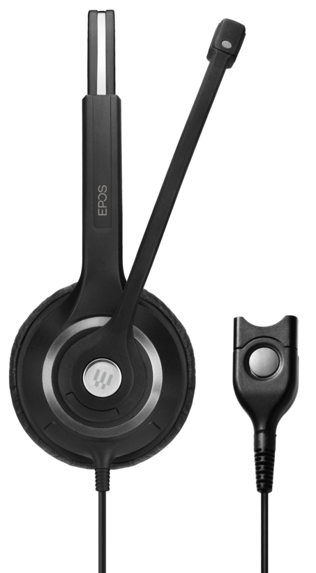 EPOS | SENNHEISER IMPACT SC 262 Headset