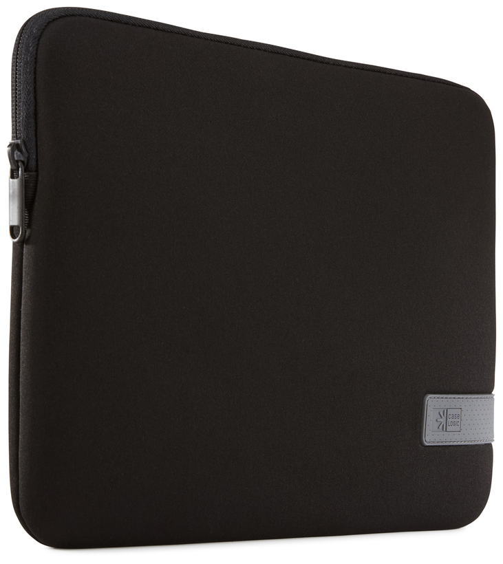 Case Logic Reflect MacBook Pro 13 Sleeve