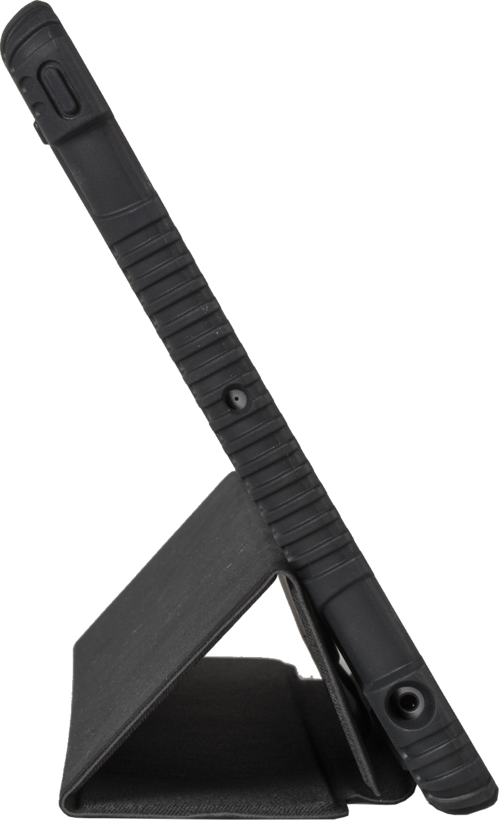ARTICONA iPad 10.2 Edu. Rugged Case Bl.