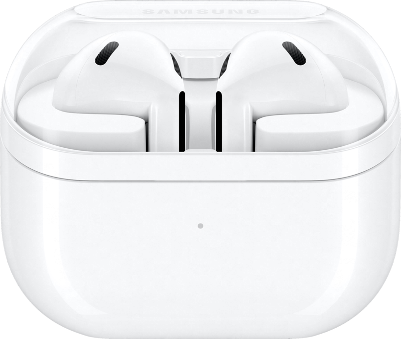 Samsung Galaxy Buds3 White