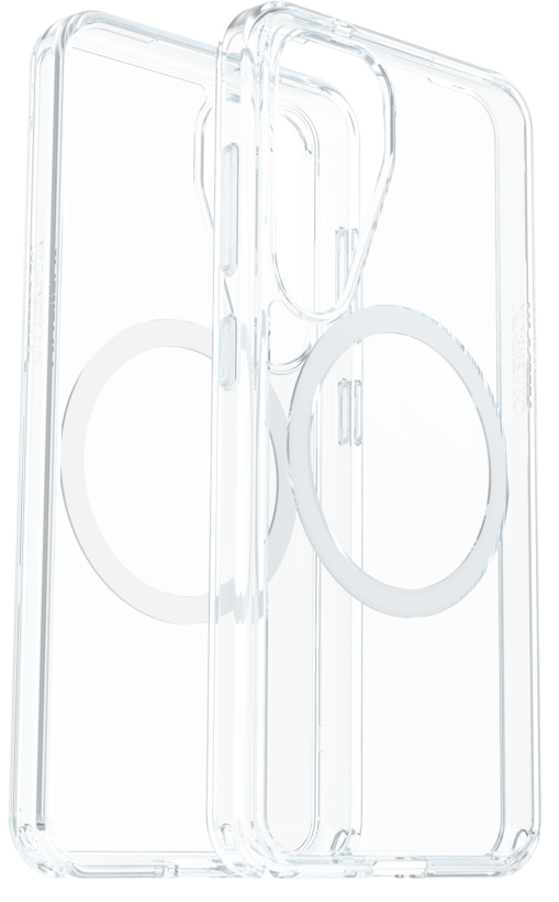 OtterBox Symmetry mag. Galaxy S25