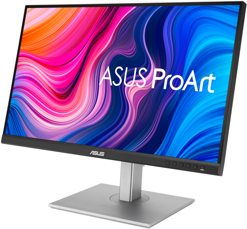 ASUS ProArt PA279CV Monitor