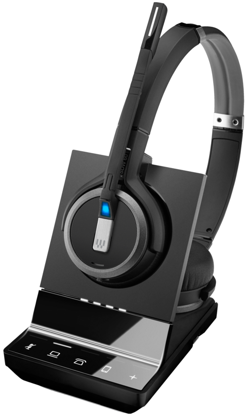 EPOS IMPACT SDW 5065 Headset