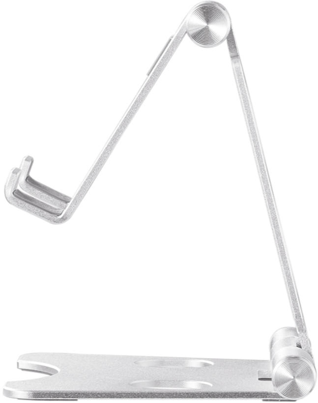 Support smartphone Neomounts DS10-150SL1
