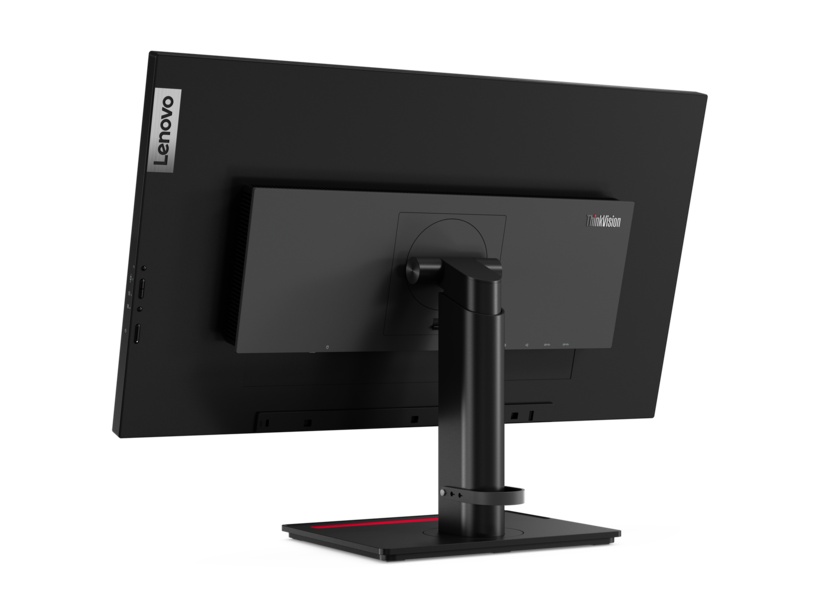 Lenovo ThinkVision P27h-20 Monitor