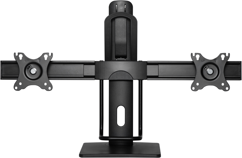 ARTICONA Lift Dual Monitor Standfuß