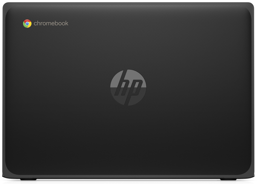 HP Chromebook 11 G9 EE Cel 8/64GB Touch