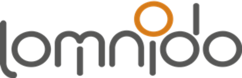 SIAM BROKER One Subscription 3 Year