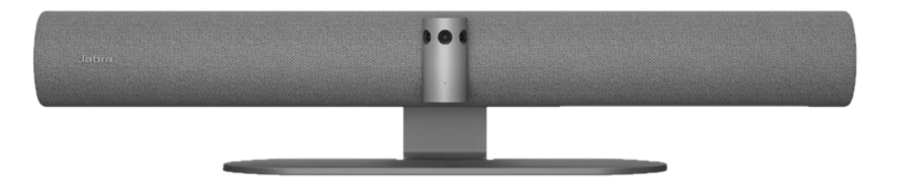 Jabra PanaCast 50 Video Conf. Solution