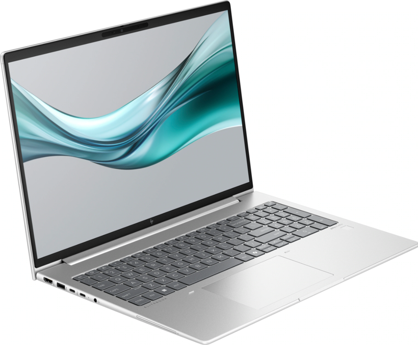 HP EliteBook 665 G11 R7 16/512GB