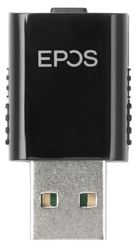 EPOS | SENNHEISER IMPACT SDW5011 Headset