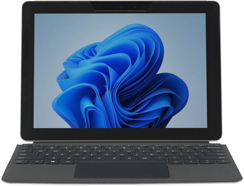 Filtre Kensington Surface Go 2directions