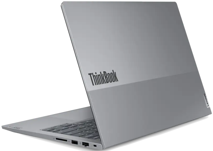 Lenovo ThinkBook 14 G6 IRL i7 16/512GB