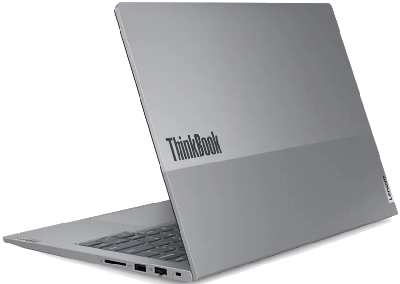 Lenovo ThinkBook 14 G7 ARP R5 8/256GB