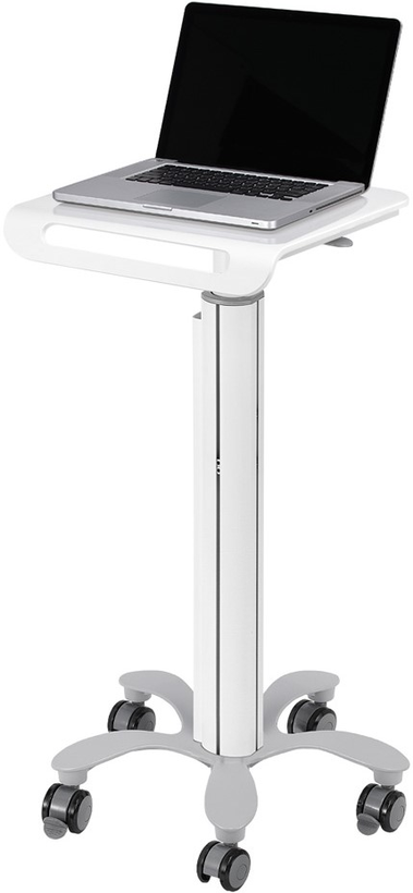 Chariot ordi portable Neomounts MED-M050