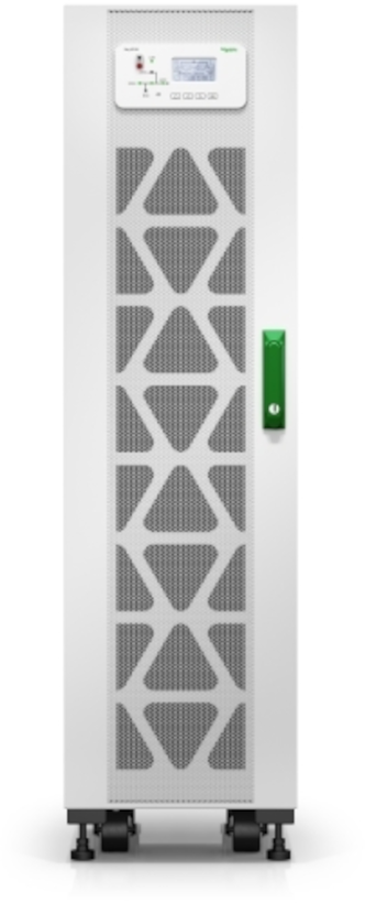 SAI APC Easy UPS 3S 10kVA (8 min) 400V