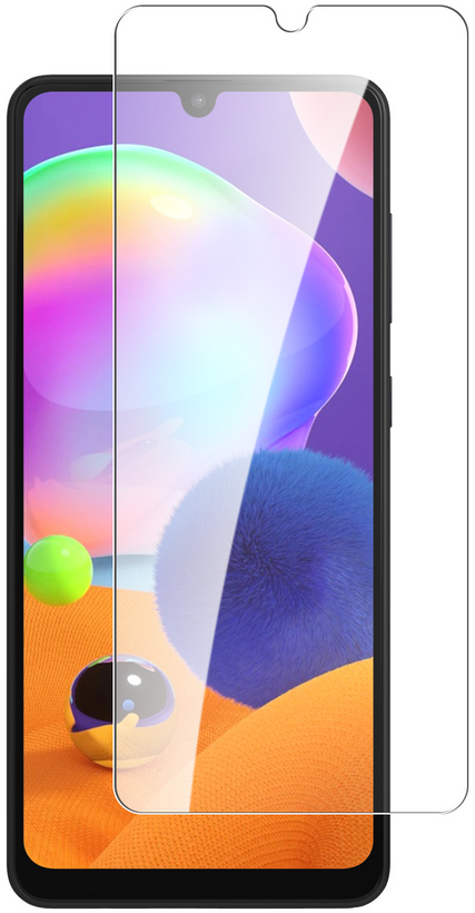 ARTICONA Galaxy A34 5G Screen Protector