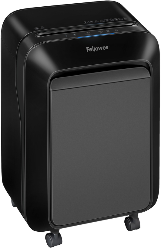 Fellowes Powershred LX210 Shredder