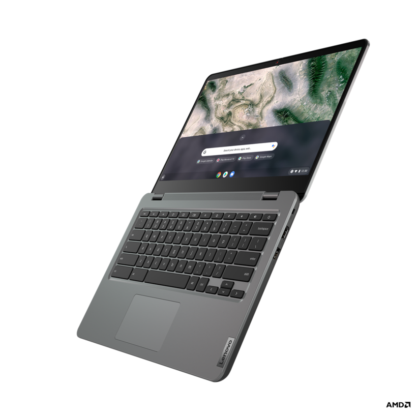 Chromebook Lenovo 14e G2 4/32 GB
