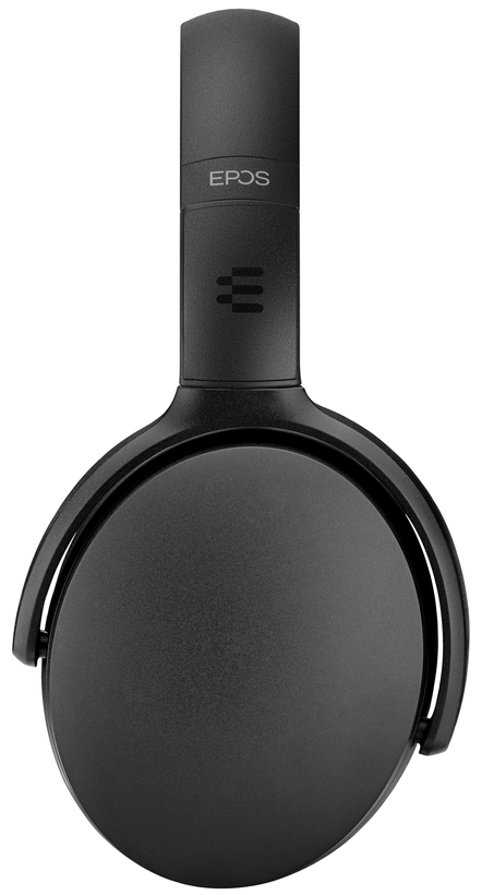 EPOS ADAPT 360 Headset