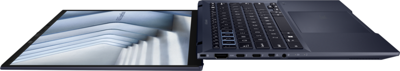 ASUS ExpertBook B9403CVA i7 16 GB/1 TB