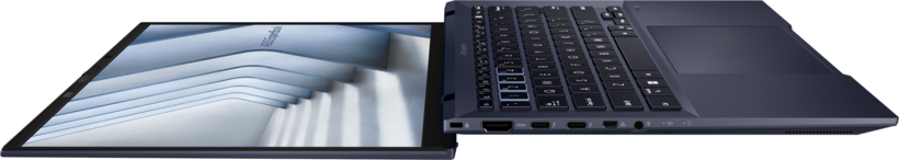 ASUS ExpertBook B9403CVA i7 32GB/1TB