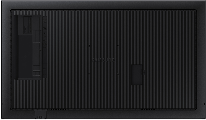 Samsung QM32C Smart Signage Display
