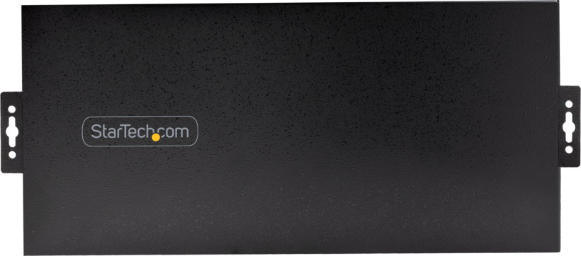 StarTech USB Hub 3.0 Industrie 16-Port