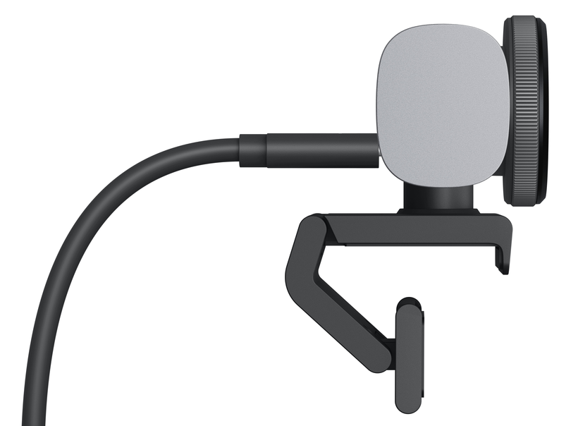 Webcam Logitech Brio 705