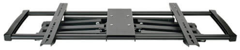 Tripp Lite Swivel/Tilt Wall Mount