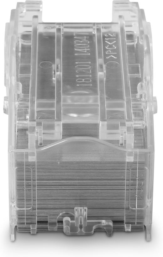 HP Staple Cartridge Refill 5000 Staples