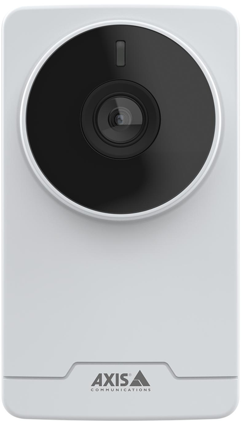 AXIS Kamera sieciowa M1055-L Box