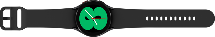 Samsung Galaxy Watch4 LTE 40mm schwarz