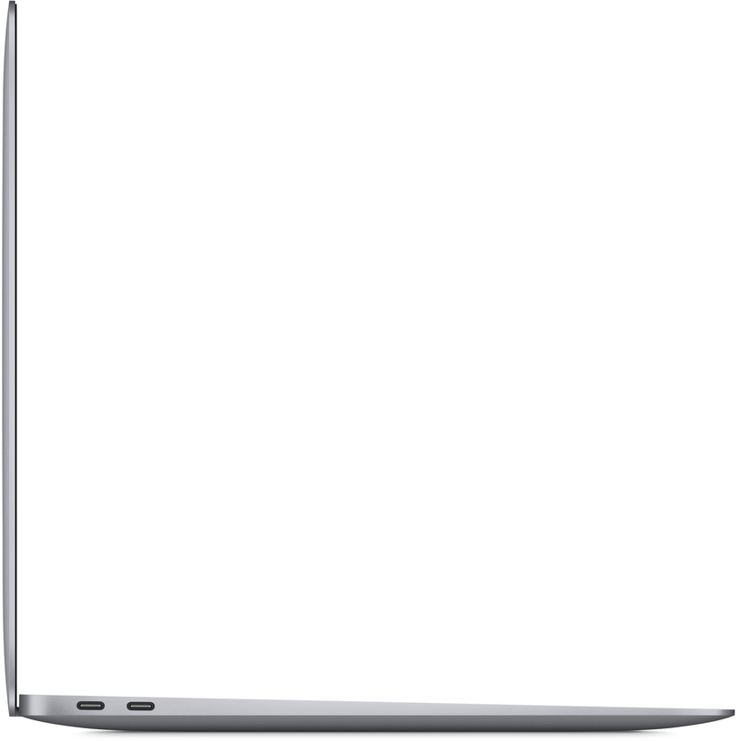 Apple MacBook Air 13 M1 16/256GB Grey