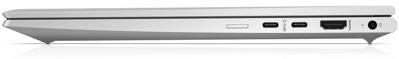 HP EliteBook 845 G7 R7 PRO 32/512GB SV