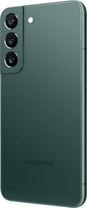 Samsung Galaxy S22 8/256 GB grün