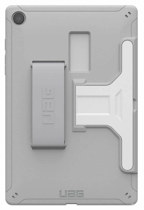 UAG Scout Galaxy Tab A9+ 2023 HC ws