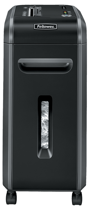 Fellowes Powershred 99Ci Shredder