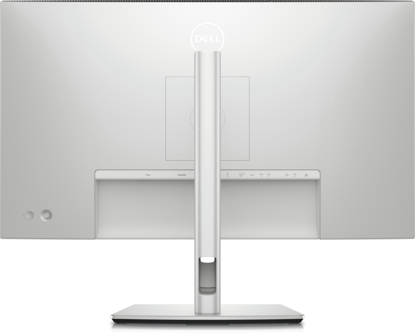 Dell UltraSharp U2724DE Hub-Monitor