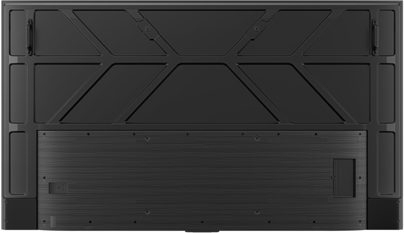 Hisense 100BM66D Signage Display