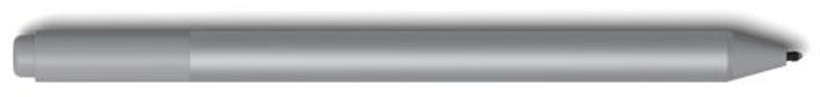 Microsoft Surface Pen silber
